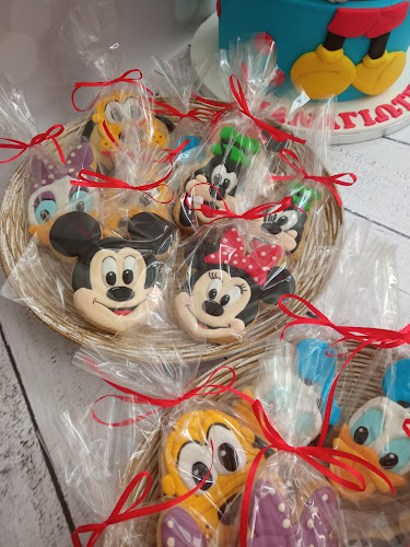 Κατίνας Παξινού 8, Ιωάννινα 452 21