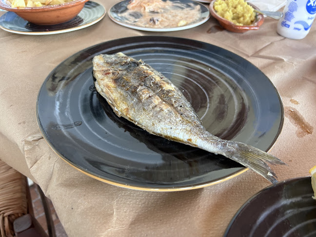 Comentarii opinii despre Φαγάδικο Συκόφιλος