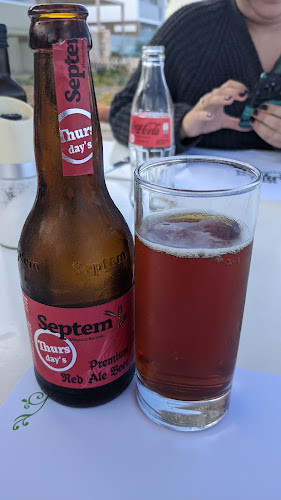 The Olive Tree Restaurant Platanias - Γαστρονομία και φιλοξενία