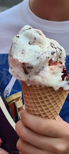 Comentarii opinii despre Sokolata Agapitos Patisserie 1944