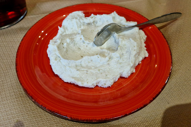 Comentarii opinii despre Οινομαγειρείον «το σπιτικό»