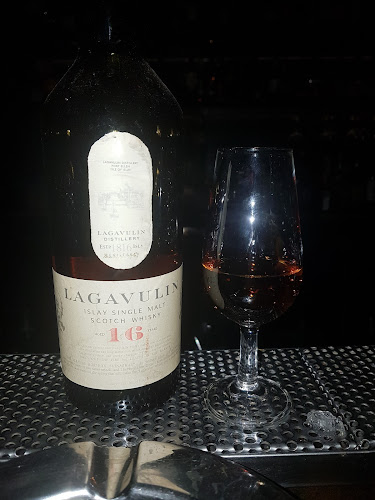 Fuga restaurant & Bar - Γαστρονομία και φιλοξενία