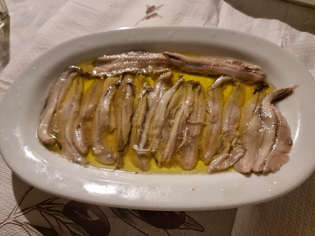 Τενέδου 4, Πειραιάς 185 43