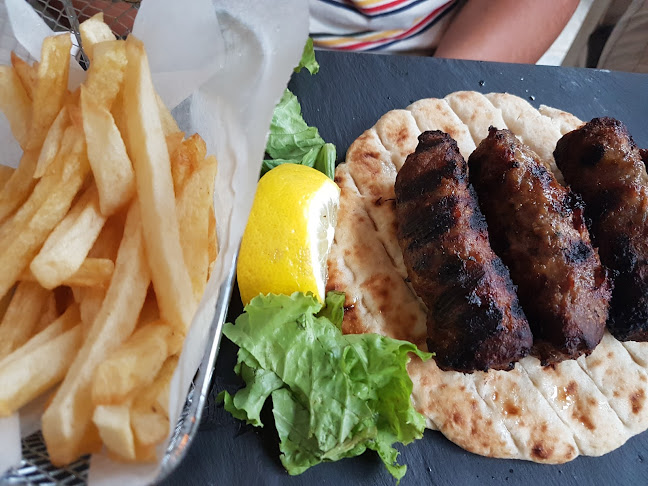 Comentarii opinii despre Έξι Βρύσες