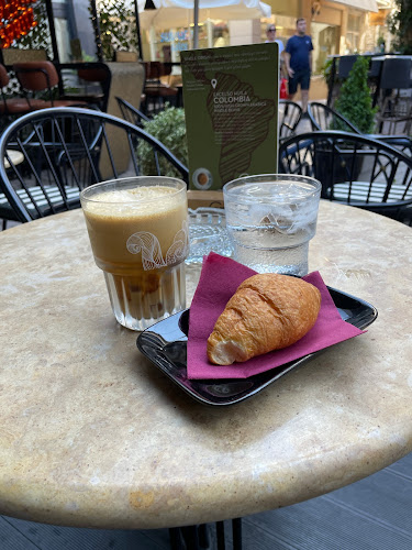 39ου Συντάγματος 3, Αγρίνιο 301 00