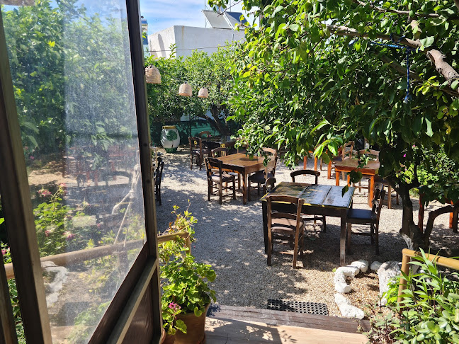 Comentarii opinii despre Taverna 1930