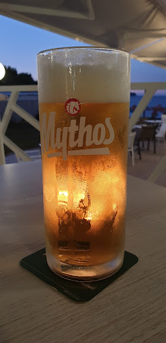 Kri-Kri Restaurant Agia Marina - Γαστρονομία και φιλοξενία