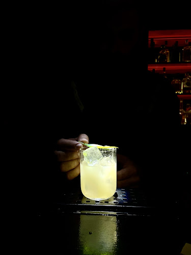 Three Donkeys - Τήνος