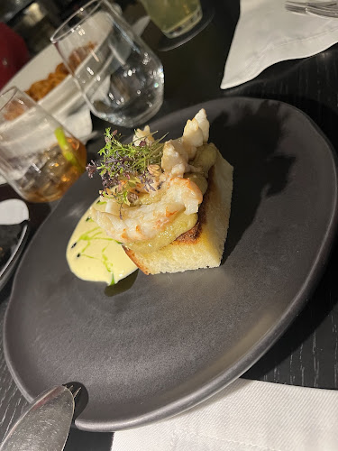 Periplous Restaurant - Χανιά