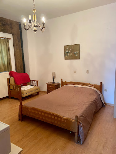 Ανδρωνιάνοι 340 03