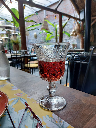 Comentarii opinii despre Ακαμάτρα - Akamatra