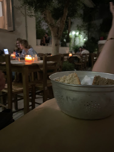 Ουζερί Η Άποψις - Χαλάνδρι