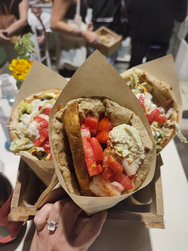 Θεμιστοκλέους 43, Αθήνα 106 83