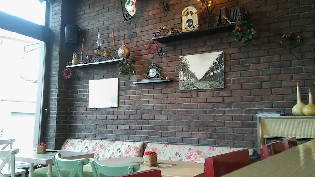 DI VINO - Δέλτα