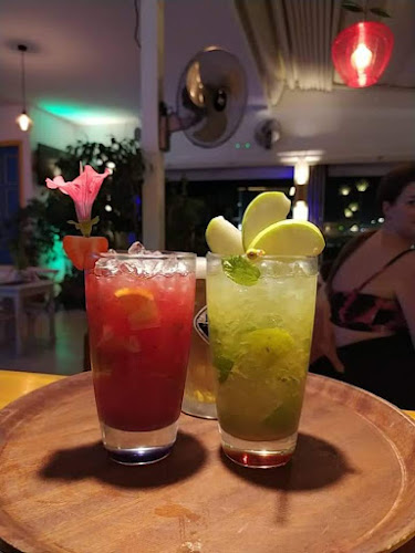 Sitania my sweet apple - Γαστρονομία και φιλοξενία