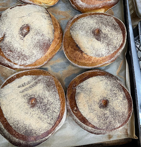 Comentarii opinii despre Κεκιλιάδης