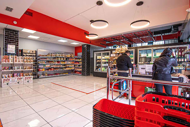 25ης Μαρτίου 9, Ταύρος Αττικής 177 78