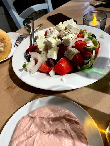 Λεωφ. Σοφοκλή Βενιζέλου 5, Ηράκλειο 712 02