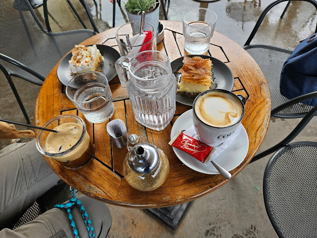 Το Ρακόμελο