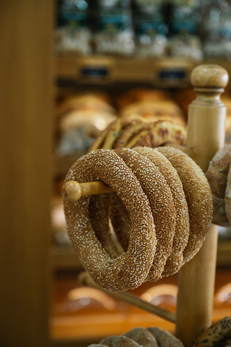 Επαρ.Οδ. Αγίων Δέκα - Πραιτωρίων, Ασήμι 700 16