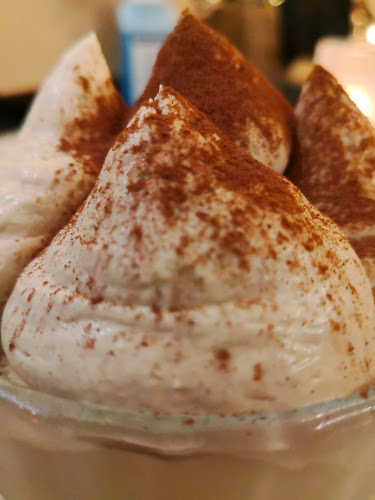 Γοργοποτάμου 14, Παλαιό Φάληρο 175 64