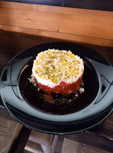 Σταϊκοπούλου 32, Ναύπλιο 211 00