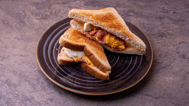 Αναστασιάδη 14, Αγρίνιο 301 31