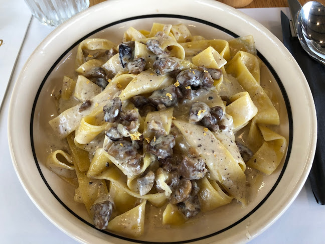 Λεωφ. Ηρακλείου 386, Ηράκλειο 141 22