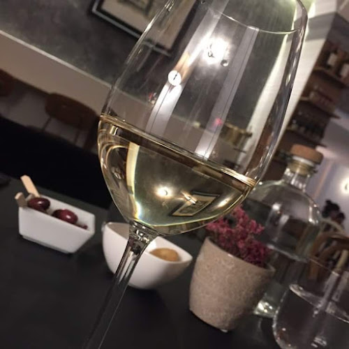 Comentarii opinii despre Rica Riccardi