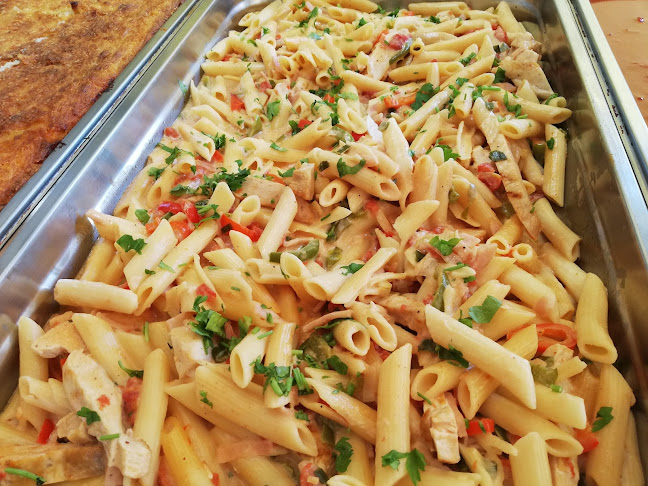 Λεωφ. Σαλαμίνος 214, Σαλαμινα 189 00