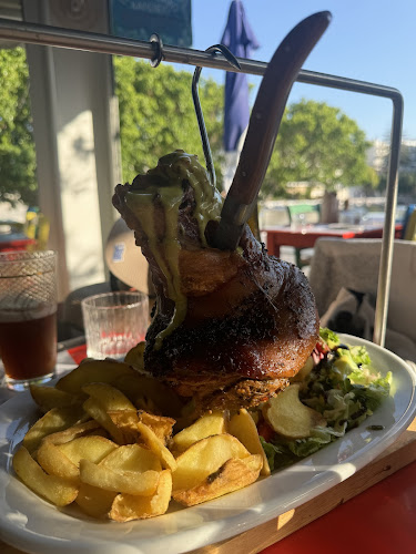 Καρνάγιο / Πίτα του Ρήγα - Άγιος Νικόλαος