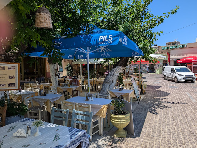 PORTEGO-ΠΟΡΤΕΓΟ - Γαστρονομία και φιλοξενία