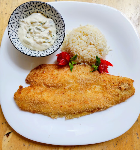 Comentarii opinii despre tetzeris piraeus