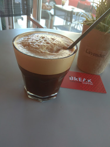 Comentarii opinii despre Break_time4coffee