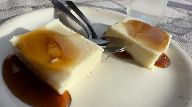 Opinii despre Maracaibo Restaurant în Ηράκλειο - Γαστρονομία και φιλοξενία