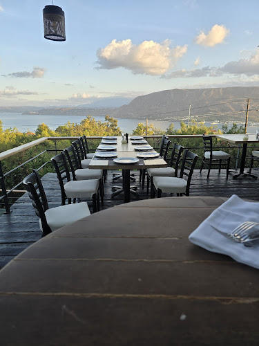 Νυχτερίδα - Κουνουπιδιανά