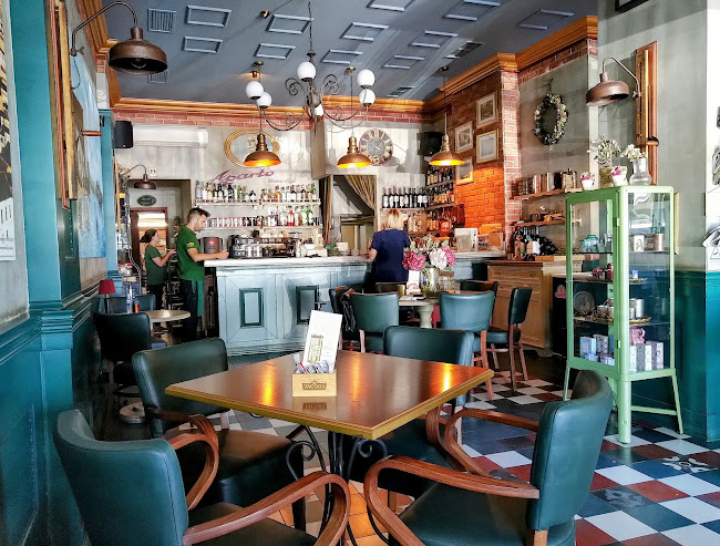 Εθ. Αντιστάσεως 10, Καβάλα 654 03