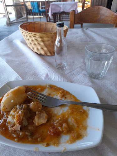 Σωλομού 4, Δομοκός 350 10