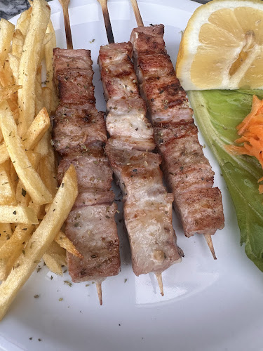 Opinii despre ΤΑΒΕΡΝΑ ΠΑΝΟΡΑΜΑ ΓΛΥΚΗ - TAVERN PANORAMA GLYKI în Γλυκή - Γαστρονομία και φιλοξενία