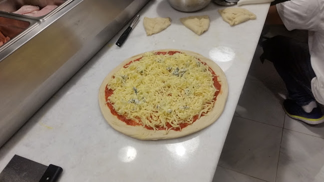 Μουρούζη 35, Πάτρα 262 23