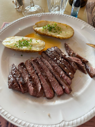 Αμπιμπάγιο - ABIBAYIO - Γαστρονομία και φιλοξενία