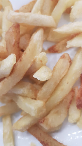 Πλαστήρα 85, Ηράκλειο 712 01