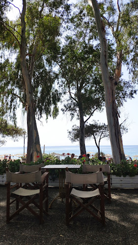 Ανατολική Μάνη 232 00