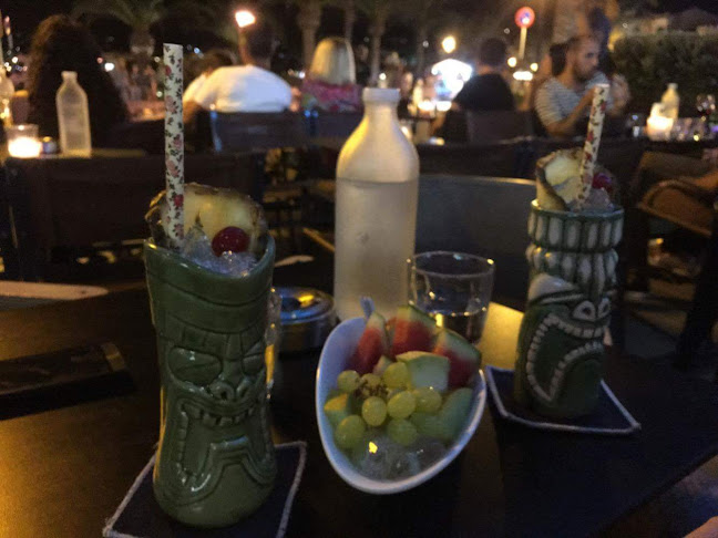 Comentarii opinii despre Store 311