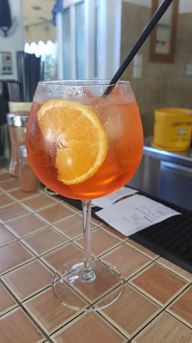 5Φ - Κόρινθος