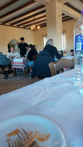 Opinii despre Οικογενειακή Ταβέρνα Ο Γιάννης în Σταθμός Αφιδνών - Γαστρονομία και φιλοξενία