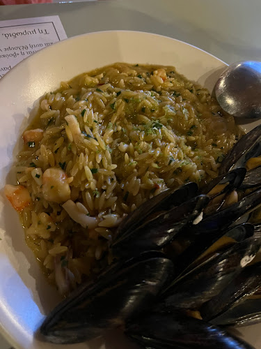 βούκα - Άφυτος