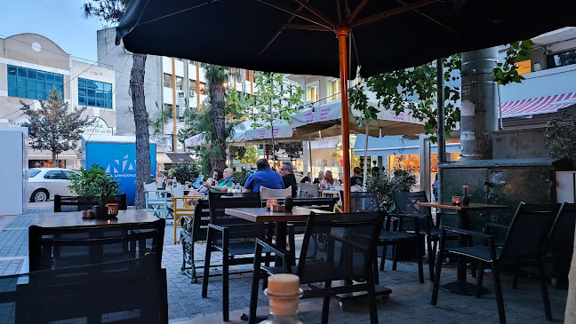 Μεσολογγίου 52, Νέα Ιωνία 142 31