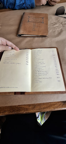 Opinii despre 5Φ în Αθήνα - Γαστρονομία και φιλοξενία