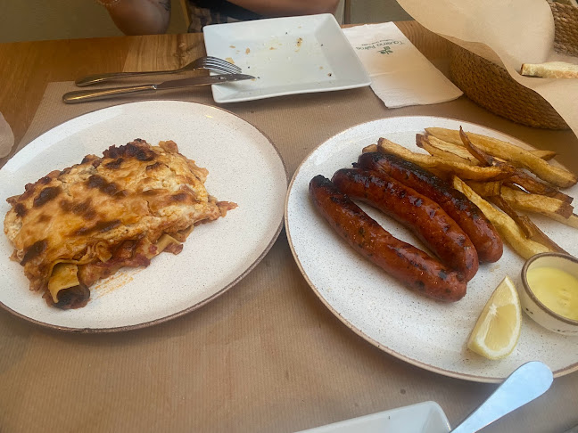 Ρήγα Φεραίου 18, Πάργα 480 60